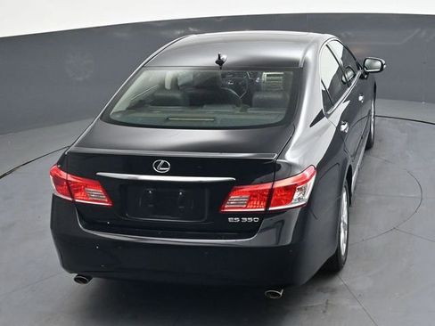 Used 2012 Lexus ES 350 FWD image 27