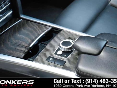 Used 2016 Mercedes-Benz E 350 4MATIC Wagon image 65