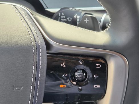 New 2026 INFINITI QX80 4WD image 20