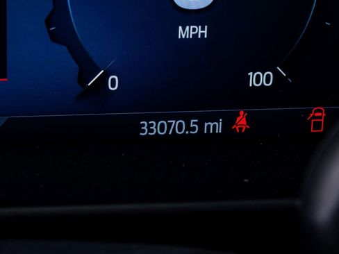 Used 2023 Ford F250 XLT w/ XLT Premium Package image 22