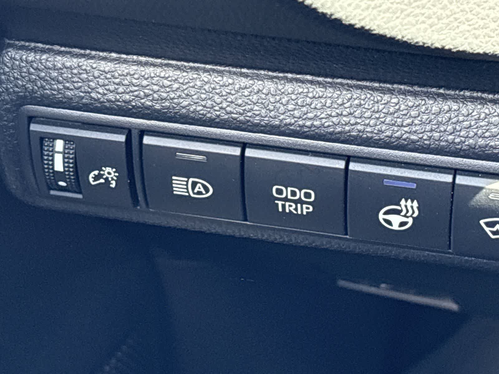 Used 2025 Toyota Corolla GR AWD/4WD image 17
