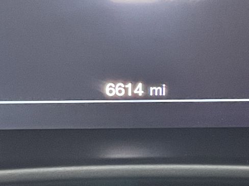 Used 2024 Dodge Hornet R/T Plus image 21