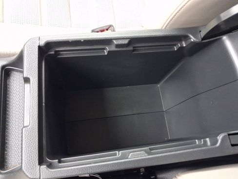 Used 2024 Honda CR-V EX-L image 20