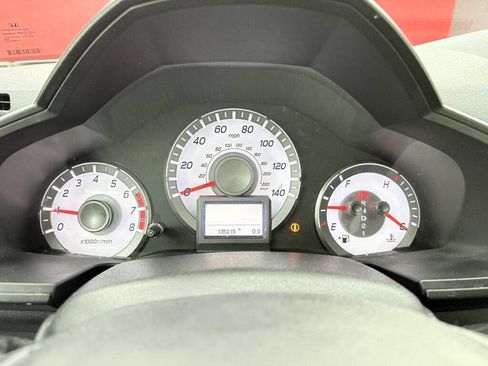 Used 2013 Honda Pilot Touring image 17