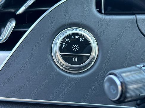 Certified 2025 Mercedes-Benz E 350 E 350 image 31