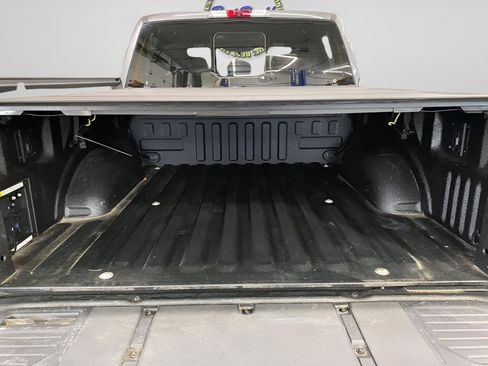 Used 2021 Ford F150 XLT w/ Equipment Group 302A High AWD/4WD image 11