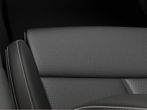 New 2026 Genesis G70 2.5T AWD/4WD image 16