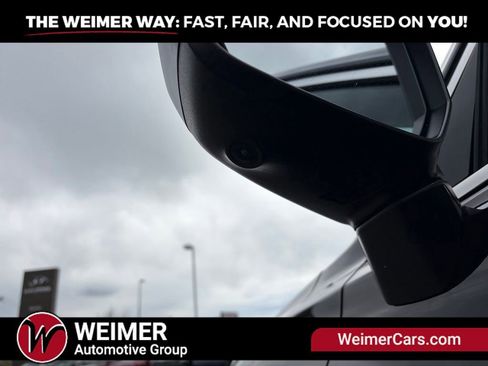Used 2022 Hyundai Palisade Limited AWD/4WD image 34