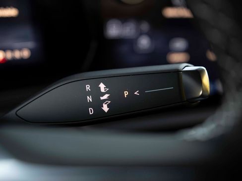 New 2026 Chevrolet Silverado EV LT w/ Plus Package image 19