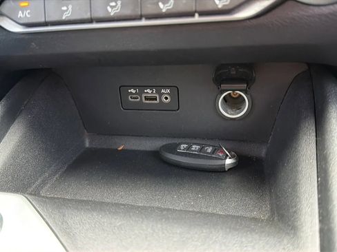 Used 2020 Nissan Altima 2.5 S FWD image 19
