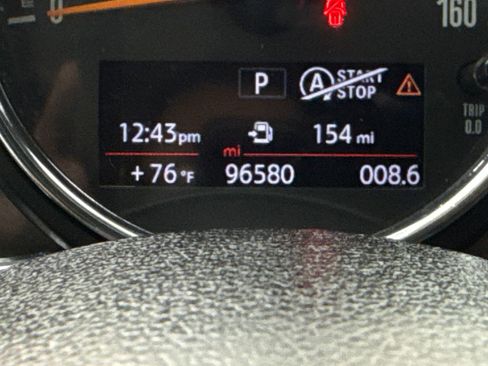 Used 2020 MINI Cooper Countryman image 23