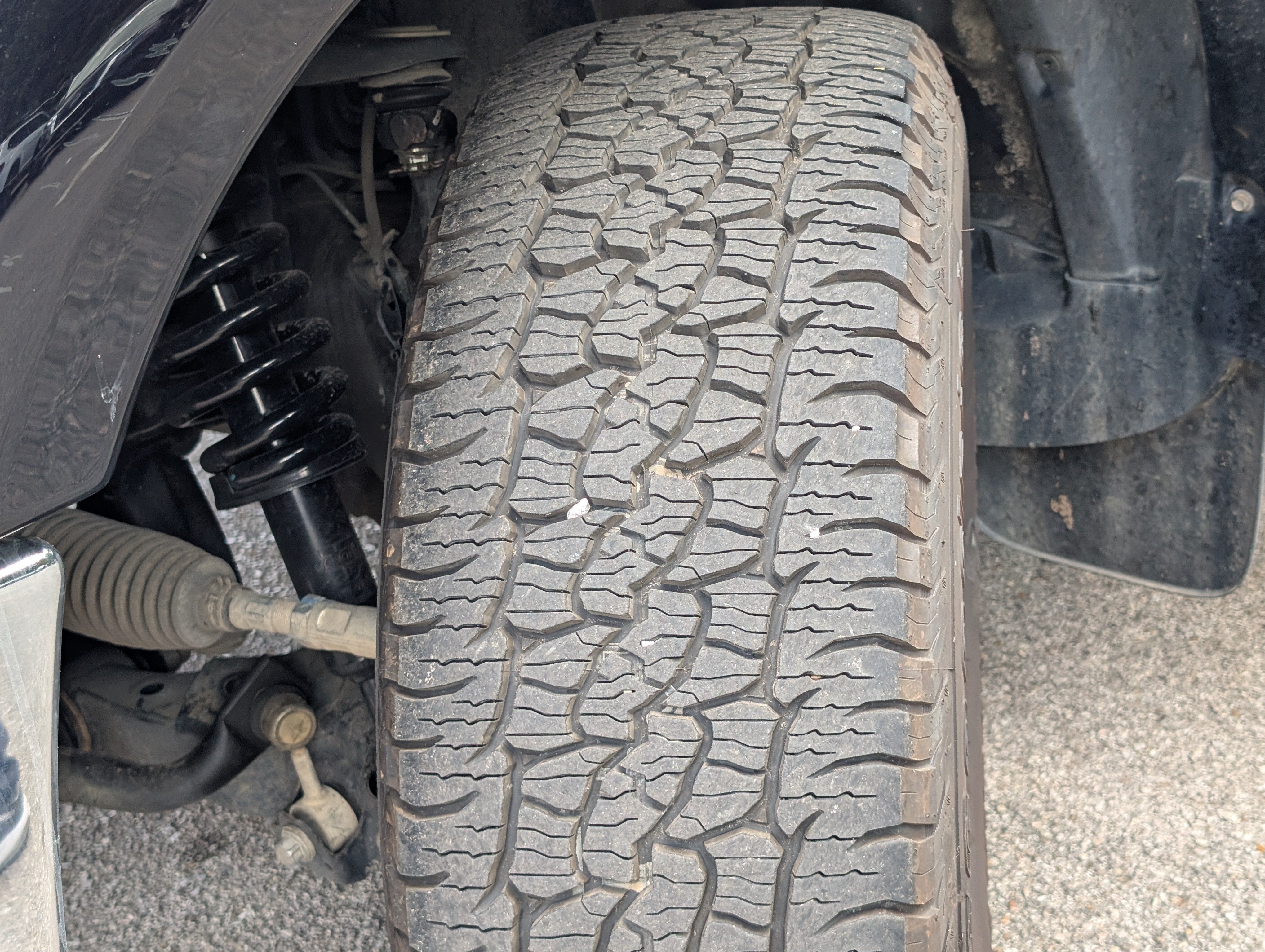 Used 2013 Toyota Tundra 2WD CrewMax w/ SR5 Pkg image 29