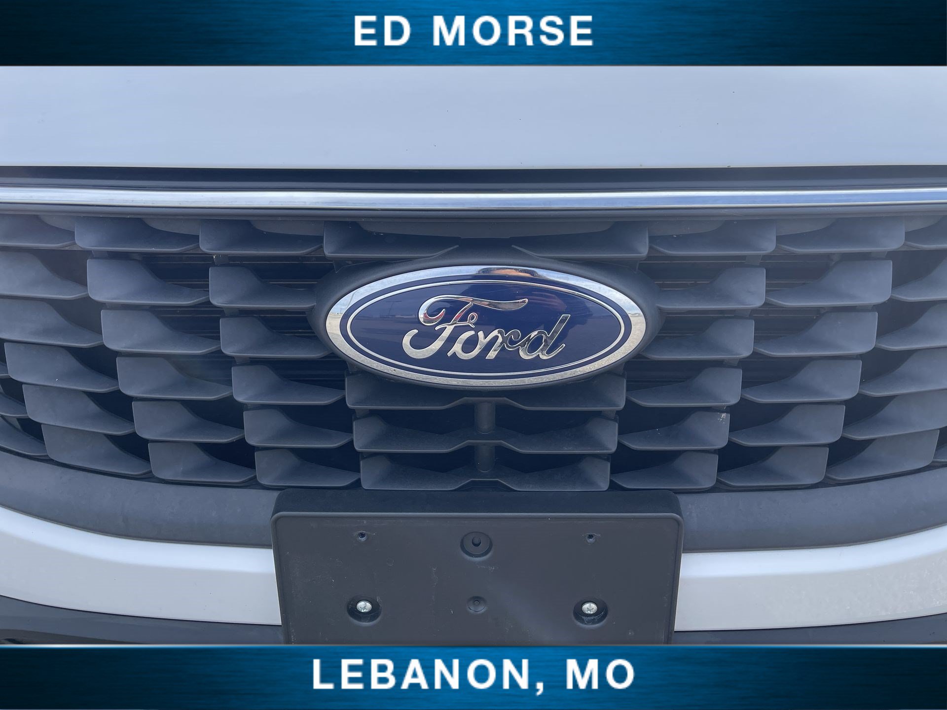 Used 2025 Ford Escape Active AWD/4WD image 29