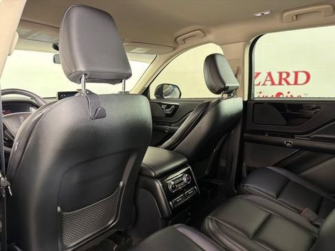 Used 2023 Lincoln Aviator 2WD w/ Class IV Trailer Tow Package image 31