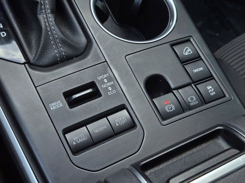 Certified 2024 Toyota Highlander LE image 19