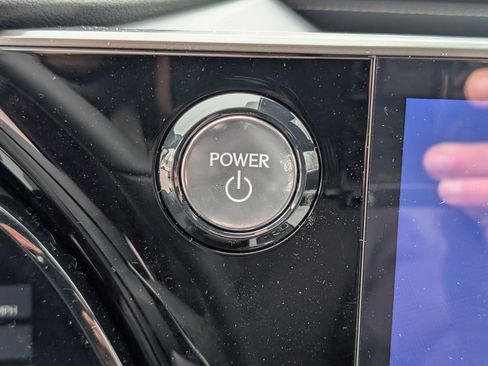 New 2026 Lexus RX 350 image 20