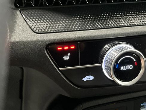 New 2026 Honda CR-V EX image 23