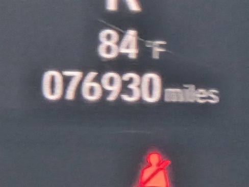 Used 2018 Honda Accord LX image 12