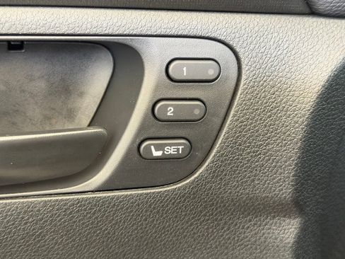 Used 2025 Honda Ridgeline TrailSport image 39