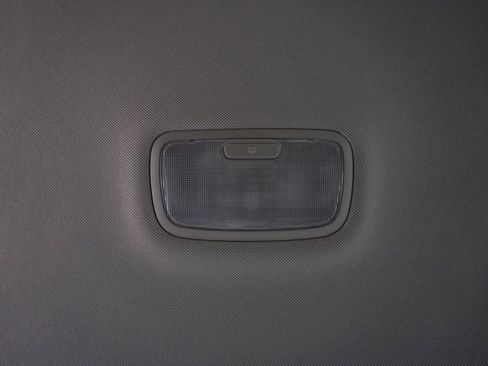 Used 2025 Hyundai Sonata SEL image 10