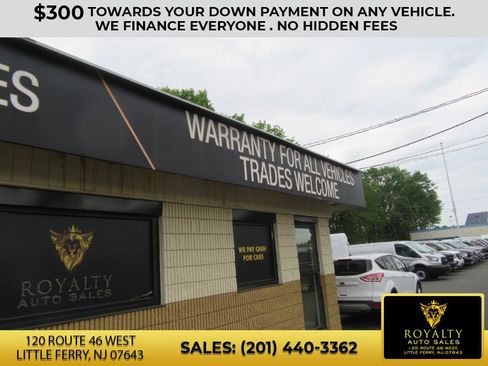 Used 2018 Ford Transit 350 148 Medium Roof image 28