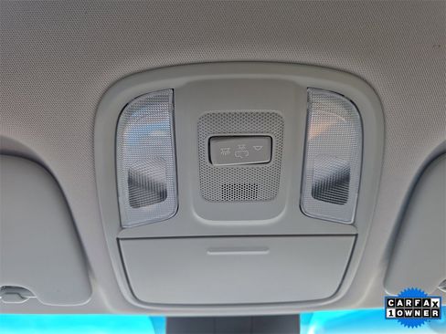 Used 2022 Kia Sportage LX image 29