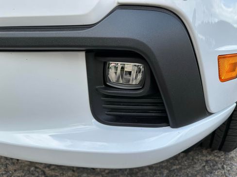 New 2025 Ford Maverick Lobo image 13