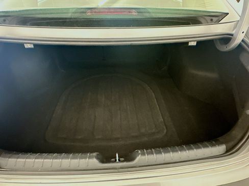 Used 2025 Kia K4 FWD image 29