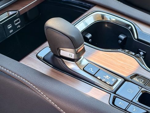 New 2026 Lexus RX 350 Premium Plus AWD/4WD image 20