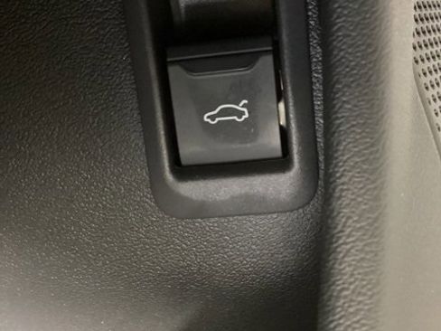 New 2026 Audi A6 Premium image 16