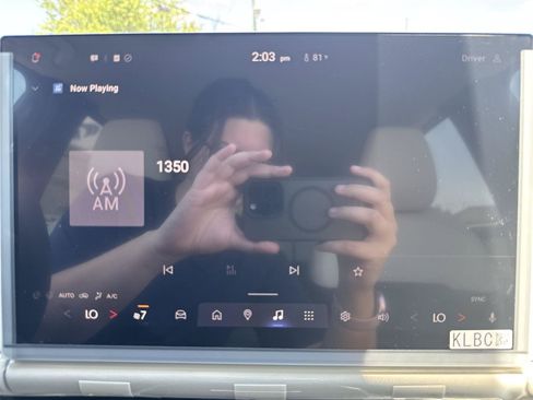 New 2026 MAZDA CX-5 Preferred AWD/4WD image 16