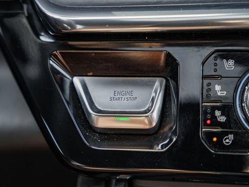 Used 2024 GMC Sierra 1500 Denali Ultimate image 33