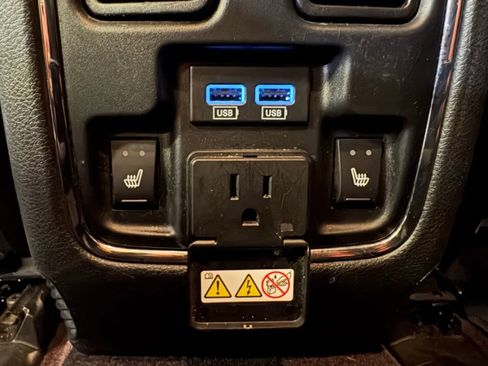 Used 2017 Dodge Durango GT w/ Premium Group image 40