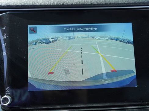 Used 2024 Jeep Wagoneer 4WD w/ Premium Group I image 32