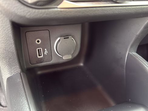 Used 2025 Nissan Kicks Play S FWD image 24
