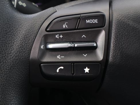 Used 2023 Hyundai Kona SEL w/ Cargo Package image 24