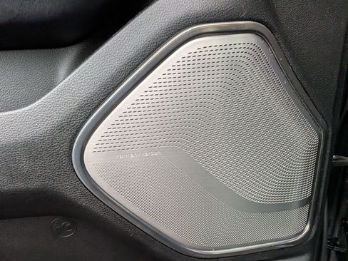 Used 2019 RAM 1500 Limited image 14