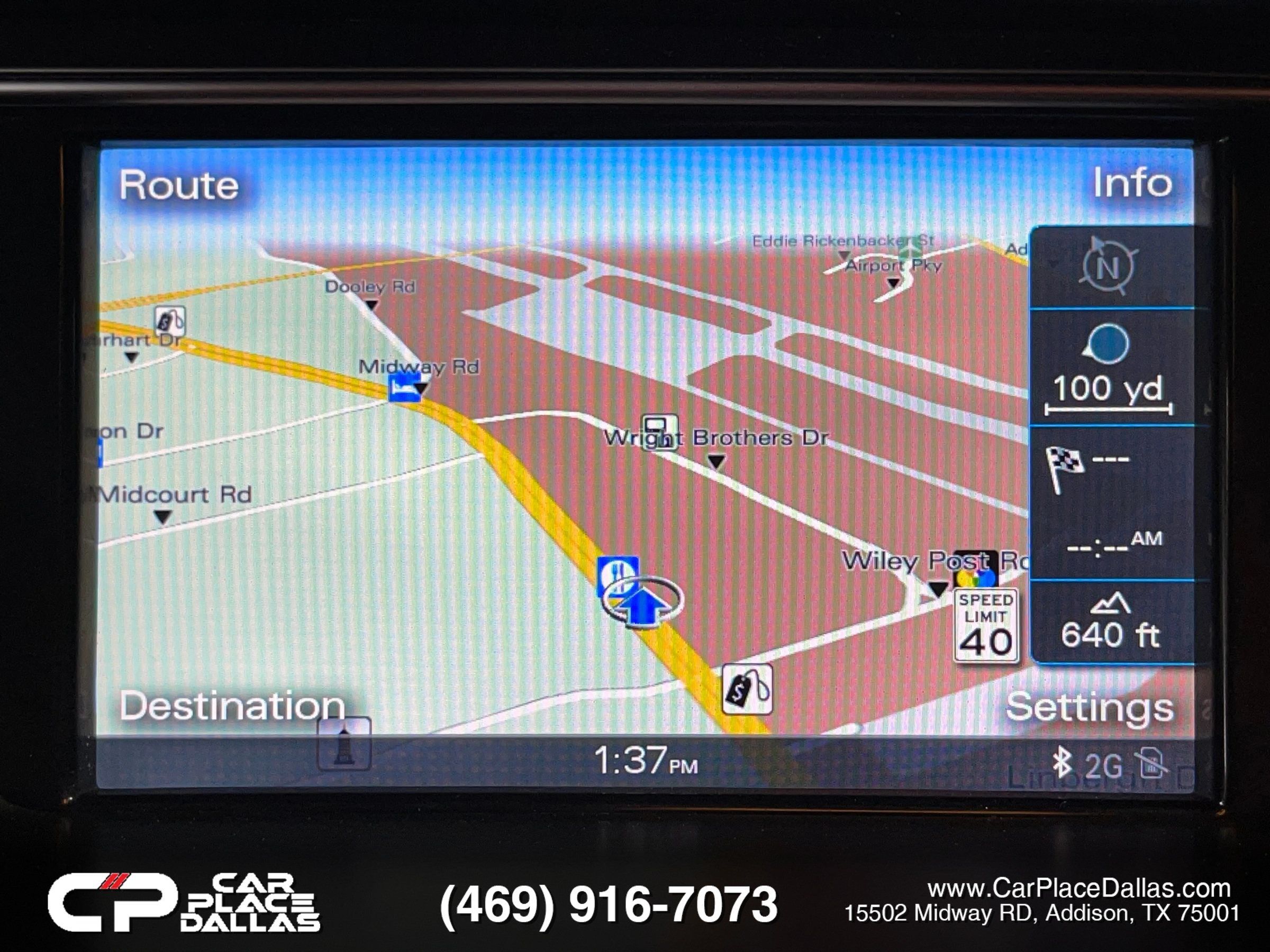 Used 2013 Audi S5 Premium Plus w/ Audi MMI Navigation Plus Pkg AWD/4WD image 28