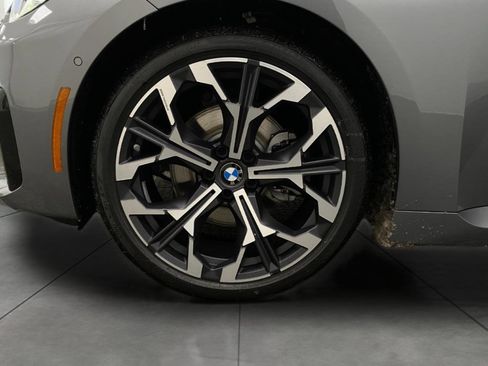 New 2026 BMW 230i xDrive 230I XDRIVE COUPE image 11