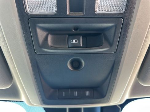 Used 2017 RAM 1500 Big Horn image 47