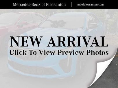 Used 2023 Cadillac CT4 V Blackwing w/ Driver Assist Package