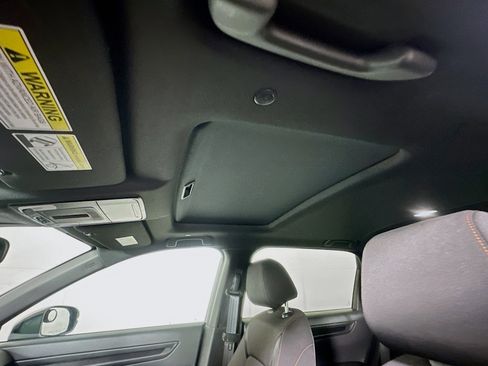 Used 2025 Honda CR-V Sport image 25