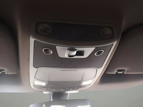 Used 2017 Ford F250 King Ranch AWD/4WD image 10