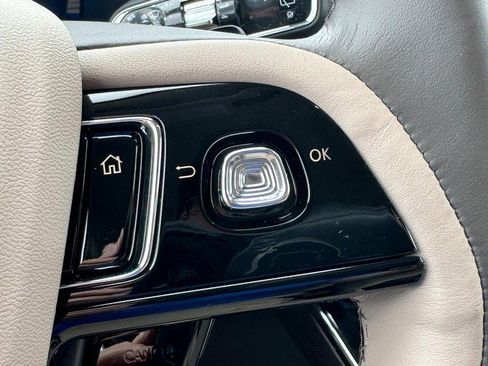 New 2024 Lincoln Corsair Grand Touring w/ Equipment Group 301A image 19