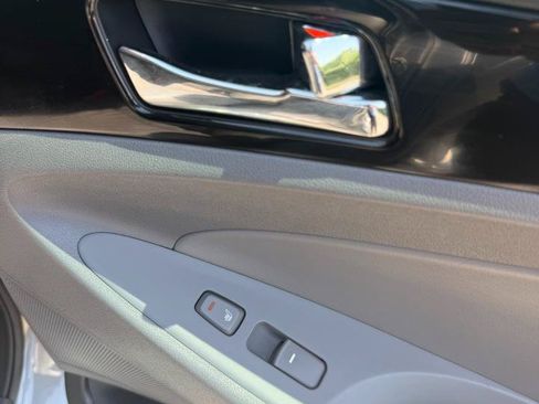 Used 2013 Hyundai Sonata Limited FWD image 33