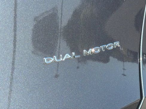 Used 2020 Tesla Model Y Long Range AWD/4WD image 13