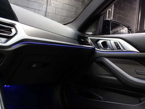 Used 2023 BMW M4 Competition image 67