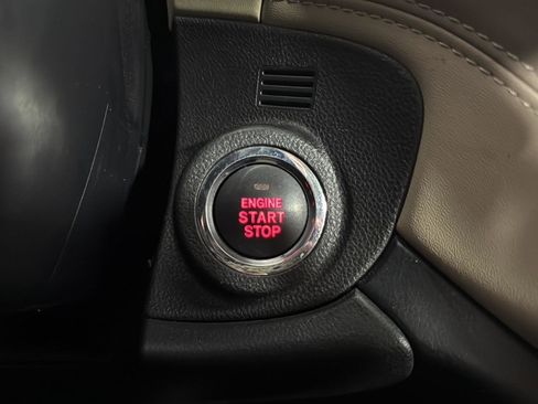 Used 2021 Subaru Outback Limited XT w/ Popular Package #2 image 19