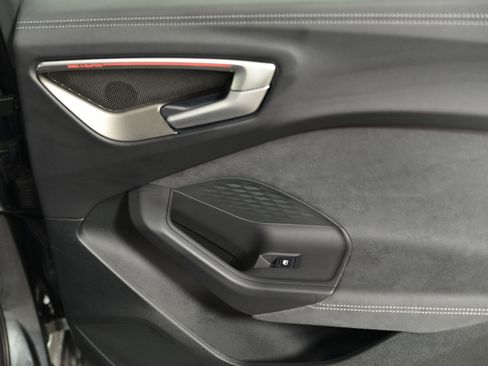 Used 2025 Audi S5 Premium Plus w/ Premium Plus Package image 22