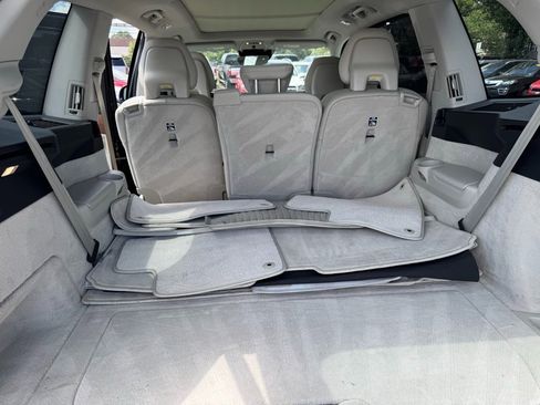 Used 2016 Volvo XC90 T6 Inscription image 24